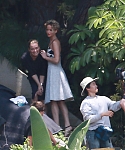 Filename=July_29_-_During_a_Vanity_Fair_photo_shoot_in_the_Hollywood_Hill_28829.JPG
Filesize=1181KiB
Dimensions=1214x926
Date added=Aug 11, 2014 July_29_-_During_a_Vanity_Fair_photo_shoot_in_the_Hollywood_Hill_28829.JPG