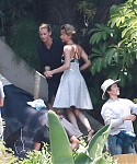 Filename=July_29_-_During_a_Vanity_Fair_photo_shoot_in_the_Hollywood_Hill_28929.JPG
Filesize=885KiB
Dimensions=800x1035
Date added=Aug 11, 2014 July_29_-_During_a_Vanity_Fair_photo_shoot_in_the_Hollywood_Hill_28929.JPG