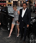 Filename=July_7_-_At_the_Dior_After_Party_Held_At_Caviar_Kaspia_In_Paris_28129.jpg
Filesize=2364KiB
Dimensions=2657x3763
Date added=Jul 08, 2014 July_7_-_At_the_Dior_After_Party_Held_At_Caviar_Kaspia_In_Paris_28129.jpg