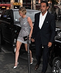 Filename=July_7_-_At_the_Dior_After_Party_Held_At_Caviar_Kaspia_In_Paris_28229.jpg
Filesize=2420KiB
Dimensions=2596x3851
Date added=Jul 08, 2014 July_7_-_At_the_Dior_After_Party_Held_At_Caviar_Kaspia_In_Paris_28229.jpg