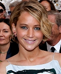 July_7_-_Attends_the_Christian_Dior_Haute_Couture_FallWinter_2014-2015_show_in_Paris_281129~0.jpg