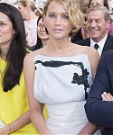 Filename=July_7_-_Attends_the_Christian_Dior_Haute_Couture_FallWinter_2014-2015_show_in_Paris_281229~0.jpg
Filesize=4877KiB
Dimensions=3284x4926
Date added=Jul 08, 2014 July_7_-_Attends_the_Christian_Dior_Haute_Couture_FallWinter_2014-2015_show_in_Paris_281229~0.jpg
