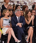 Filename=July_7_-_Attends_the_Christian_Dior_Haute_Couture_FallWinter_2014-2015_show_in_Paris_282129~0.jpg
Filesize=3402KiB
Dimensions=1822x2739
Date added=Jul 08, 2014 July_7_-_Attends_the_Christian_Dior_Haute_Couture_FallWinter_2014-2015_show_in_Paris_282129~0.jpg