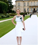 July_7_-_Attends_the_Christian_Dior_Haute_Couture_FallWinter_2014-2015_show_in_Paris_28229.jpg
