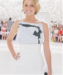 Filename=July_7_-_Attends_the_Christian_Dior_Haute_Couture_FallWinter_2014-2015_show_in_Paris_28229~0.jpg
Filesize=2305KiB
Dimensions=3189x4783
Date added=Jul 08, 2014 July_7_-_Attends_the_Christian_Dior_Haute_Couture_FallWinter_2014-2015_show_in_Paris_28229~0.jpg