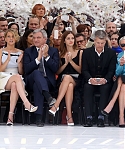 Filename=July_7_-_Attends_the_Christian_Dior_Haute_Couture_FallWinter_2014-2015_show_in_Paris_282429~0.jpg
Filesize=4845KiB
Dimensions=5184x3456
Date added=Jul 08, 2014 July_7_-_Attends_the_Christian_Dior_Haute_Couture_FallWinter_2014-2015_show_in_Paris_282429~0.jpg
