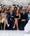 Filename=July_7_-_Attends_the_Christian_Dior_Haute_Couture_FallWinter_2014-2015_show_in_Paris_282729~0.jpg
Filesize=4681KiB
Dimensions=5184x3456
Date added=Jul 08, 2014 July_7_-_Attends_the_Christian_Dior_Haute_Couture_FallWinter_2014-2015_show_in_Paris_282729~0.jpg