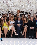 Filename=July_7_-_Attends_the_Christian_Dior_Haute_Couture_FallWinter_2014-2015_show_in_Paris_283129~0.jpg
Filesize=5404KiB
Dimensions=5184x3456
Date added=Jul 08, 2014 July_7_-_Attends_the_Christian_Dior_Haute_Couture_FallWinter_2014-2015_show_in_Paris_283129~0.jpg