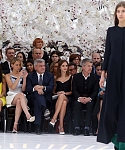 Filename=July_7_-_Attends_the_Christian_Dior_Haute_Couture_FallWinter_2014-2015_show_in_Paris_283229~0.jpg
Filesize=5355KiB
Dimensions=5184x3456
Date added=Jul 08, 2014 July_7_-_Attends_the_Christian_Dior_Haute_Couture_FallWinter_2014-2015_show_in_Paris_283229~0.jpg