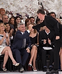 Filename=July_7_-_Attends_the_Christian_Dior_Haute_Couture_FallWinter_2014-2015_show_in_Paris_283329~0.jpg
Filesize=6407KiB
Dimensions=4256x2832
Date added=Jul 08, 2014 July_7_-_Attends_the_Christian_Dior_Haute_Couture_FallWinter_2014-2015_show_in_Paris_283329~0.jpg