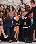 Filename=July_7_-_Attends_the_Christian_Dior_Haute_Couture_FallWinter_2014-2015_show_in_Paris_283429~0.jpg
Filesize=7065KiB
Dimensions=4069x2708
Date added=Jul 08, 2014 July_7_-_Attends_the_Christian_Dior_Haute_Couture_FallWinter_2014-2015_show_in_Paris_283429~0.jpg