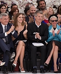 Filename=July_7_-_Attends_the_Christian_Dior_Haute_Couture_FallWinter_2014-2015_show_in_Paris_283529~0.jpg
Filesize=5461KiB
Dimensions=3442x2290
Date added=Jul 08, 2014 July_7_-_Attends_the_Christian_Dior_Haute_Couture_FallWinter_2014-2015_show_in_Paris_283529~0.jpg