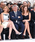 Filename=July_7_-_Attends_the_Christian_Dior_Haute_Couture_FallWinter_2014-2015_show_in_Paris_283629~0.jpg
Filesize=3599KiB
Dimensions=3000x2000
Date added=Jul 08, 2014 July_7_-_Attends_the_Christian_Dior_Haute_Couture_FallWinter_2014-2015_show_in_Paris_283629~0.jpg