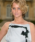 July_7_-_Attends_the_Christian_Dior_Haute_Couture_FallWinter_2014-2015_show_in_Paris_283829.jpg
