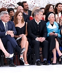 Filename=July_7_-_Attends_the_Christian_Dior_Haute_Couture_FallWinter_2014-2015_show_in_Paris_283829~0.jpg
Filesize=3826KiB
Dimensions=3000x2000
Date added=Jul 08, 2014 July_7_-_Attends_the_Christian_Dior_Haute_Couture_FallWinter_2014-2015_show_in_Paris_283829~0.jpg