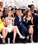 Filename=July_7_-_Attends_the_Christian_Dior_Haute_Couture_FallWinter_2014-2015_show_in_Paris_284029~0.jpg
Filesize=3888KiB
Dimensions=3000x2000
Date added=Jul 08, 2014 July_7_-_Attends_the_Christian_Dior_Haute_Couture_FallWinter_2014-2015_show_in_Paris_284029~0.jpg
