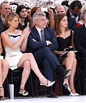 Filename=July_7_-_Attends_the_Christian_Dior_Haute_Couture_FallWinter_2014-2015_show_in_Paris_284129~0.jpg
Filesize=3644KiB
Dimensions=3000x2000
Date added=Jul 08, 2014 July_7_-_Attends_the_Christian_Dior_Haute_Couture_FallWinter_2014-2015_show_in_Paris_284129~0.jpg