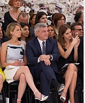 Filename=July_7_-_Attends_the_Christian_Dior_Haute_Couture_FallWinter_2014-2015_show_in_Paris_284229~0.jpg
Filesize=2119KiB
Dimensions=1854x2739
Date added=Jul 08, 2014 July_7_-_Attends_the_Christian_Dior_Haute_Couture_FallWinter_2014-2015_show_in_Paris_284229~0.jpg
