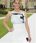 July_7_-_Attends_the_Christian_Dior_Haute_Couture_FallWinter_2014-2015_show_in_Paris_28429.jpg