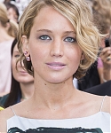 July_7_-_Attends_the_Christian_Dior_Haute_Couture_FallWinter_2014-2015_show_in_Paris_28429~0.jpg