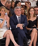 Filename=July_7_-_Attends_the_Christian_Dior_Haute_Couture_FallWinter_2014-2015_show_in_Paris_284329~0.jpg
Filesize=2481KiB
Dimensions=2784x1844
Date added=Jul 08, 2014 July_7_-_Attends_the_Christian_Dior_Haute_Couture_FallWinter_2014-2015_show_in_Paris_284329~0.jpg