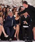 Filename=July_7_-_Attends_the_Christian_Dior_Haute_Couture_FallWinter_2014-2015_show_in_Paris_284429~0.jpg
Filesize=4460KiB
Dimensions=3968x2632
Date added=Jul 08, 2014 July_7_-_Attends_the_Christian_Dior_Haute_Couture_FallWinter_2014-2015_show_in_Paris_284429~0.jpg