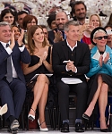 Filename=July_7_-_Attends_the_Christian_Dior_Haute_Couture_FallWinter_2014-2015_show_in_Paris_284529~0.jpg
Filesize=3510KiB
Dimensions=3300x2188
Date added=Jul 08, 2014 July_7_-_Attends_the_Christian_Dior_Haute_Couture_FallWinter_2014-2015_show_in_Paris_284529~0.jpg