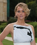 Filename=July_7_-_Attends_the_Christian_Dior_Haute_Couture_FallWinter_2014-2015_show_in_Paris_284629.jpg
Filesize=3559KiB
Dimensions=3189x2126
Date added=Jul 08, 2014 July_7_-_Attends_the_Christian_Dior_Haute_Couture_FallWinter_2014-2015_show_in_Paris_284629.jpg