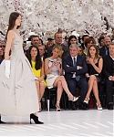 Filename=July_7_-_Attends_the_Christian_Dior_Haute_Couture_FallWinter_2014-2015_show_in_Paris_284629~0.jpg
Filesize=5502KiB
Dimensions=3552x2368
Date added=Jul 08, 2014 July_7_-_Attends_the_Christian_Dior_Haute_Couture_FallWinter_2014-2015_show_in_Paris_284629~0.jpg