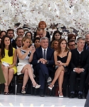 Filename=July_7_-_Attends_the_Christian_Dior_Haute_Couture_FallWinter_2014-2015_show_in_Paris_284729~0.jpg
Filesize=4973KiB
Dimensions=5184x3456
Date added=Jul 08, 2014 July_7_-_Attends_the_Christian_Dior_Haute_Couture_FallWinter_2014-2015_show_in_Paris_284729~0.jpg