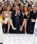Filename=July_7_-_Attends_the_Christian_Dior_Haute_Couture_FallWinter_2014-2015_show_in_Paris_284829~0.jpg
Filesize=4098KiB
Dimensions=5184x3456
Date added=Jul 08, 2014 July_7_-_Attends_the_Christian_Dior_Haute_Couture_FallWinter_2014-2015_show_in_Paris_284829~0.jpg