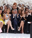 Filename=July_7_-_Attends_the_Christian_Dior_Haute_Couture_FallWinter_2014-2015_show_in_Paris_284929~0.jpg
Filesize=4840KiB
Dimensions=5184x3456
Date added=Jul 08, 2014 July_7_-_Attends_the_Christian_Dior_Haute_Couture_FallWinter_2014-2015_show_in_Paris_284929~0.jpg