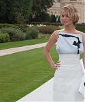 Filename=July_7_-_Attends_the_Christian_Dior_Haute_Couture_FallWinter_2014-2015_show_in_Paris_285029.jpg
Filesize=2314KiB
Dimensions=3432x2280
Date added=Jul 08, 2014 July_7_-_Attends_the_Christian_Dior_Haute_Couture_FallWinter_2014-2015_show_in_Paris_285029.jpg