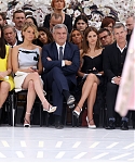 Filename=July_7_-_Attends_the_Christian_Dior_Haute_Couture_FallWinter_2014-2015_show_in_Paris_285029~0.jpg
Filesize=4363KiB
Dimensions=5184x3456
Date added=Jul 08, 2014 July_7_-_Attends_the_Christian_Dior_Haute_Couture_FallWinter_2014-2015_show_in_Paris_285029~0.jpg