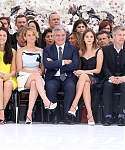 Filename=July_7_-_Attends_the_Christian_Dior_Haute_Couture_FallWinter_2014-2015_show_in_Paris_285129~0.jpg
Filesize=5341KiB
Dimensions=5184x3456
Date added=Jul 08, 2014 July_7_-_Attends_the_Christian_Dior_Haute_Couture_FallWinter_2014-2015_show_in_Paris_285129~0.jpg