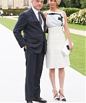 Filename=July_7_-_Attends_the_Christian_Dior_Haute_Couture_FallWinter_2014-2015_show_in_Paris_285229.jpg
Filesize=4778KiB
Dimensions=3030x4545
Date added=Jul 08, 2014 July_7_-_Attends_the_Christian_Dior_Haute_Couture_FallWinter_2014-2015_show_in_Paris_285229.jpg