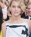 Filename=July_7_-_Attends_the_Christian_Dior_Haute_Couture_FallWinter_2014-2015_show_in_Paris_28529~0.jpg
Filesize=2577KiB
Dimensions=2262x3393
Date added=Jul 08, 2014 July_7_-_Attends_the_Christian_Dior_Haute_Couture_FallWinter_2014-2015_show_in_Paris_28529~0.jpg