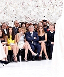 Filename=July_7_-_Attends_the_Christian_Dior_Haute_Couture_FallWinter_2014-2015_show_in_Paris_285429~0.jpg
Filesize=2906KiB
Dimensions=3000x2000
Date added=Jul 08, 2014 July_7_-_Attends_the_Christian_Dior_Haute_Couture_FallWinter_2014-2015_show_in_Paris_285429~0.jpg