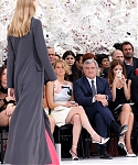 Filename=July_7_-_Attends_the_Christian_Dior_Haute_Couture_FallWinter_2014-2015_show_in_Paris_285529~0.jpg
Filesize=3483KiB
Dimensions=2111x3000
Date added=Jul 08, 2014 July_7_-_Attends_the_Christian_Dior_Haute_Couture_FallWinter_2014-2015_show_in_Paris_285529~0.jpg