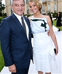 Filename=July_7_-_Attends_the_Christian_Dior_Haute_Couture_FallWinter_2014-2015_show_in_Paris_285629.jpg
Filesize=3413KiB
Dimensions=2000x3000
Date added=Jul 08, 2014 July_7_-_Attends_the_Christian_Dior_Haute_Couture_FallWinter_2014-2015_show_in_Paris_285629.jpg