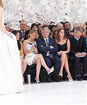 Filename=July_7_-_Attends_the_Christian_Dior_Haute_Couture_FallWinter_2014-2015_show_in_Paris_285629~0.jpg
Filesize=3369KiB
Dimensions=3000x2000
Date added=Jul 08, 2014 July_7_-_Attends_the_Christian_Dior_Haute_Couture_FallWinter_2014-2015_show_in_Paris_285629~0.jpg