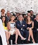Filename=July_7_-_Attends_the_Christian_Dior_Haute_Couture_FallWinter_2014-2015_show_in_Paris_285729~0.jpg
Filesize=3612KiB
Dimensions=3000x2000
Date added=Jul 08, 2014 July_7_-_Attends_the_Christian_Dior_Haute_Couture_FallWinter_2014-2015_show_in_Paris_285729~0.jpg