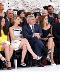 Filename=July_7_-_Attends_the_Christian_Dior_Haute_Couture_FallWinter_2014-2015_show_in_Paris_285829~0.jpg
Filesize=3748KiB
Dimensions=3000x2000
Date added=Jul 08, 2014 July_7_-_Attends_the_Christian_Dior_Haute_Couture_FallWinter_2014-2015_show_in_Paris_285829~0.jpg