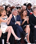 Filename=July_7_-_Attends_the_Christian_Dior_Haute_Couture_FallWinter_2014-2015_show_in_Paris_285929~0.jpg
Filesize=3570KiB
Dimensions=3000x2000
Date added=Jul 08, 2014 July_7_-_Attends_the_Christian_Dior_Haute_Couture_FallWinter_2014-2015_show_in_Paris_285929~0.jpg