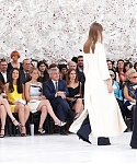 Filename=July_7_-_Attends_the_Christian_Dior_Haute_Couture_FallWinter_2014-2015_show_in_Paris_286029~0.jpg
Filesize=3611KiB
Dimensions=3000x2000
Date added=Jul 08, 2014 July_7_-_Attends_the_Christian_Dior_Haute_Couture_FallWinter_2014-2015_show_in_Paris_286029~0.jpg