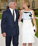 Filename=July_7_-_Attends_the_Christian_Dior_Haute_Couture_FallWinter_2014-2015_show_in_Paris_286229.jpg
Filesize=7388KiB
Dimensions=3162x4751
Date added=Jul 08, 2014 July_7_-_Attends_the_Christian_Dior_Haute_Couture_FallWinter_2014-2015_show_in_Paris_286229.jpg
