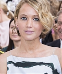 July_7_-_Attends_the_Christian_Dior_Haute_Couture_FallWinter_2014-2015_show_in_Paris_28629~0.jpg
