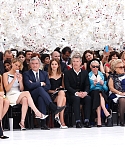 Filename=July_7_-_Attends_the_Christian_Dior_Haute_Couture_FallWinter_2014-2015_show_in_Paris_286429~0.jpg
Filesize=3832KiB
Dimensions=3000x2000
Date added=Jul 08, 2014 July_7_-_Attends_the_Christian_Dior_Haute_Couture_FallWinter_2014-2015_show_in_Paris_286429~0.jpg