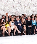 Filename=July_7_-_Attends_the_Christian_Dior_Haute_Couture_FallWinter_2014-2015_show_in_Paris_286529~0.jpg
Filesize=4042KiB
Dimensions=3000x2000
Date added=Jul 08, 2014 July_7_-_Attends_the_Christian_Dior_Haute_Couture_FallWinter_2014-2015_show_in_Paris_286529~0.jpg