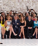 Filename=July_7_-_Attends_the_Christian_Dior_Haute_Couture_FallWinter_2014-2015_show_in_Paris_286729~0.jpg
Filesize=3664KiB
Dimensions=3552x2400
Date added=Jul 08, 2014 July_7_-_Attends_the_Christian_Dior_Haute_Couture_FallWinter_2014-2015_show_in_Paris_286729~0.jpg